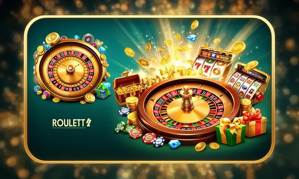 betsamerica Recarga con Yape o Plin