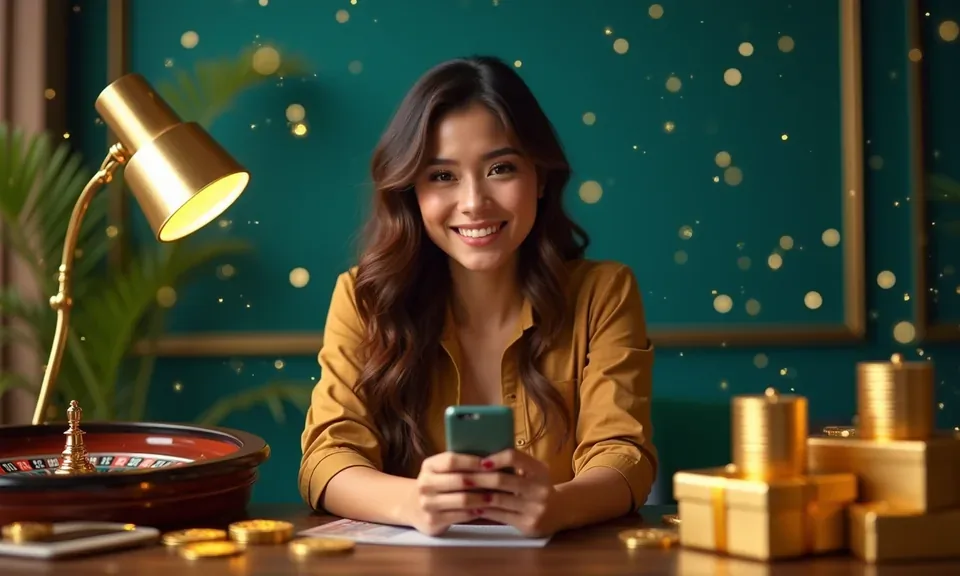 betsamerica El casino de betsamerica: mesas, tragamonedas y juegos crash en un solo…