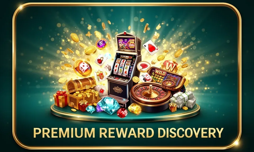 betsamerica Qué ofrece nuestro casino en betsamerica