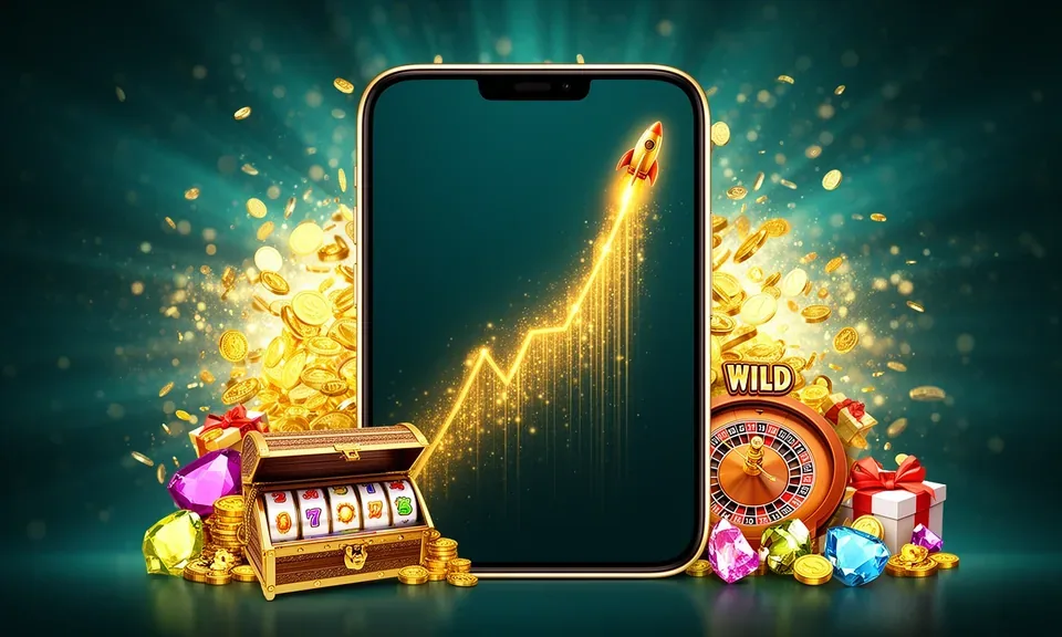 betsamerica Saber el término es saber qué está en juego